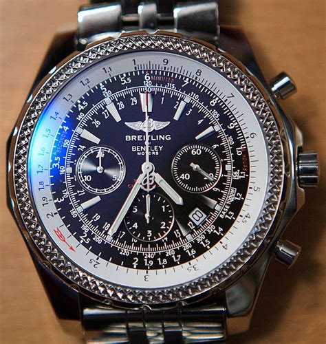 breitling 11068|Breitling watch 13048 w001.